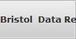 Bristol  Data Recovery