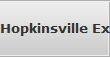 Hopkinsville External Data Recovery