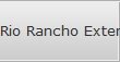 Rio Rancho External Data Recovery Services