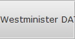 Westminister DATA RECOVERY