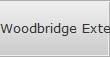 Woodbridge External Data Recovery Services